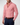 Camicia Uomo a Righe Verticali Vestibilità Elegante