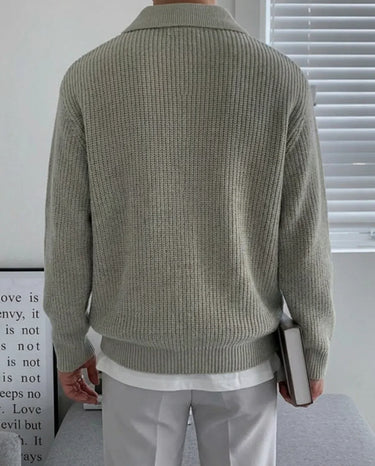 Sweater - Lino Conti