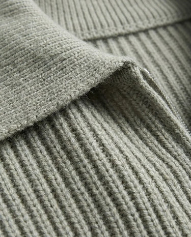 Sweater - Lino Conti