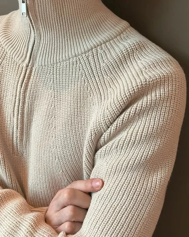 Sweater - Lino Conti