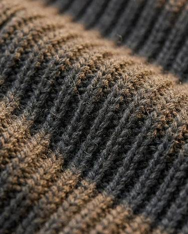 Sweater - Lino Conti