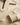 Sweater - Lino Conti