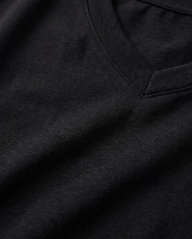 Sweater - Lino Conti