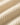 Sweater - Lino Conti