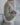 Sweater - Lino Conti