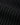 Sweater - Lino Conti