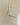 Sweater - Lino Conti