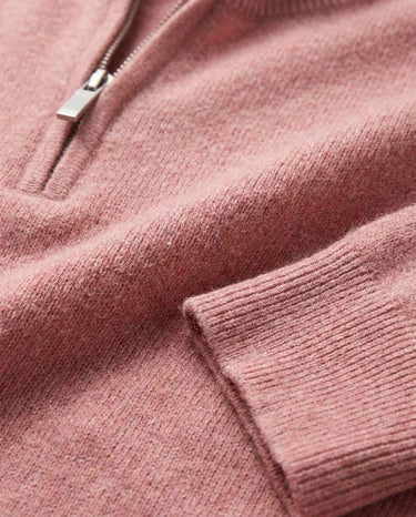Sweater - Lino Conti