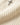 Sweater - Lino Conti