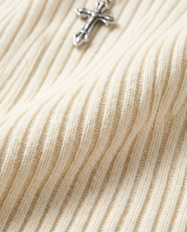 Sweater - Lino Conti