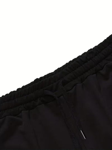 Pantaloncini Uomo ad Asciugatura Rapida per Allenamento, Palestra e Mare