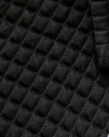 Camicia Uomo a Quadri Stampa Digitale Manica Lunga