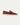 Bordeaux Men's Classic Suede Loafer Bordeaux — Lino Conti