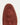 Bordeaux Men's Classic Suede Loafer Bordeaux — Lino Conti