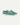 Apple Blue Men's Classic Suede Loafer Apple Blue — Lino Conti