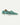 Apple Blue Men's Classic Suede Loafer Apple Blue — Lino Conti