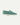 Apple Blue Men's Classic Suede Loafer Apple Blue — Lino Conti