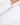 Pearl White Men's Classic Suede Loafer Pearl White — Lino Conti