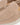 Beige Men's Classic Suede Loafer Beige — Lino Conti