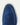 Berry Blue Men's Classic Suede Loafer Berry Blue — Lino Conti
