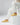 Citrus Yellow Men's Classic Suede Loafer Citrus Yellow — Lino Conti