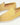 Citrus Yellow Men's Classic Suede Loafer Citrus Yellow — Lino Conti