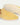 Citrus Yellow Men's Classic Suede Loafer Citrus Yellow — Lino Conti