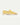 Citrus Yellow Men's Classic Suede Loafer Citrus Yellow — Lino Conti
