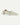 Cream Men's Classic Suede Loafer Cream — Lino Conti