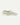 Cream Men's Classic Suede Loafer Cream — Lino Conti