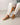 Desert Men's Classic Suede Loafer Desert — Lino Conti