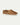 Desert Men's Classic Suede Loafer Desert — Lino Conti