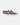Grey Men's Classic Suede Loafer Grey — Lino Conti