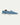 Ocean Blue Men's Classic Suede Loafer Ocean Blue — Lino Conti