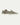 Olive Green Men's Classic Suede Loafer Olive Green — Lino Conti