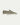 Olive Green Men's Classic Suede Loafer Olive Green — Lino Conti