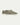 Olive Green Men's Classic Suede Loafer Olive Green — Lino Conti