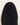 Navy Blue Men's Classic Suede Loafer Navy Blue — Lino Conti