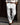 Beige Men's Elegant Casual Trousers Breathable Fabric — Lino Conti